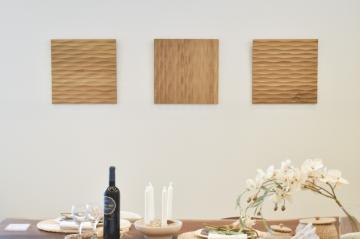 kb300ORK アートパネル 雑貨