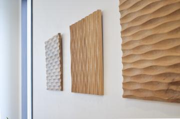 kb300ORK アートパネル 雑貨