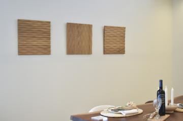 kb300ORK アートパネル 雑貨