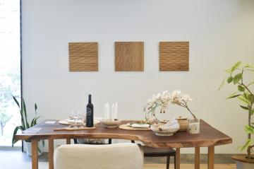 kb300ORK アートパネル 雑貨