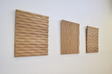 kb300ORK アートパネル 雑貨