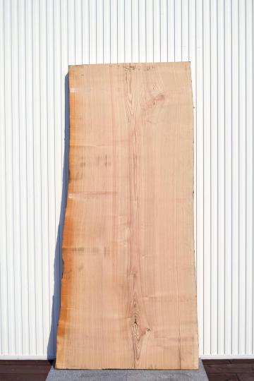 23OKZ1109/3 タモ 一枚板 一枚板ダイニングテーブル