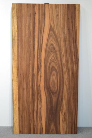 JYMMRB001/36 ベリーウッド 一枚板 一枚板リビングテーブル 一枚板ダイニングテーブル