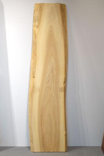 一枚板カウンター | 天然木材工房 村上一枚板