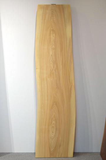 19USG7150/24-c セン 一枚板 一枚板カウンター