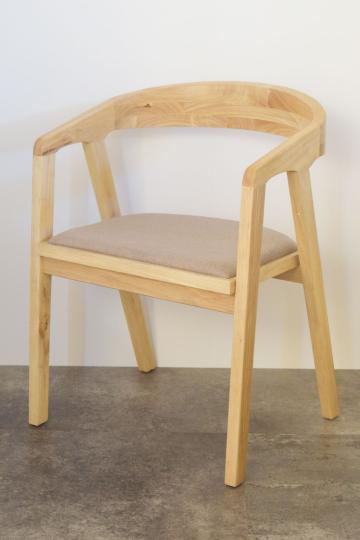 chrc1 チェア No.1 椅子 その他