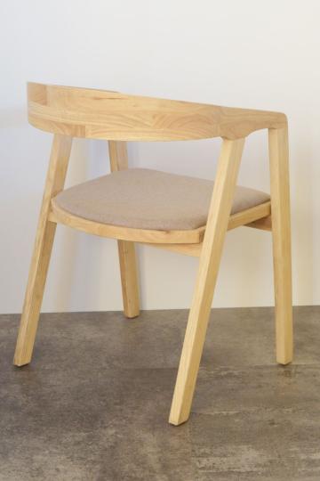 chrc1 チェア No.1 椅子 その他