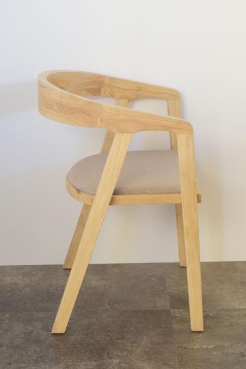 chrc1 チェア No.1 椅子 その他