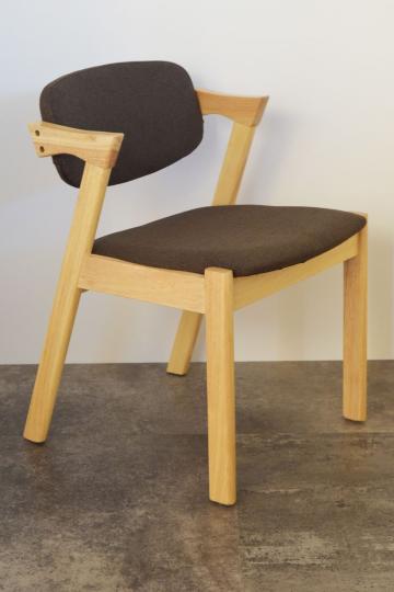 chrc2 チェア No.2 椅子 その他