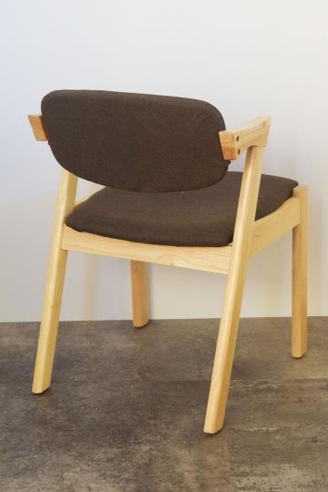 chrc2 チェア No.2 椅子 その他