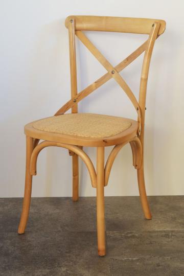 chrc3 チェア No.3 椅子 その他