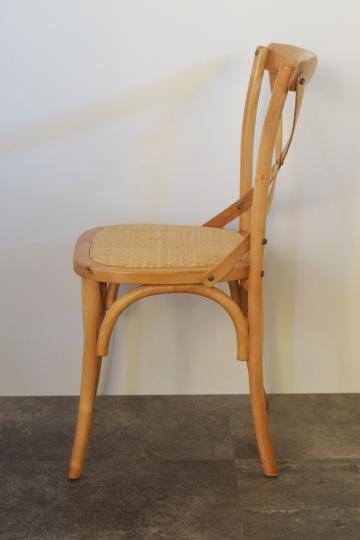 chrc3 チェア No.3 椅子 その他