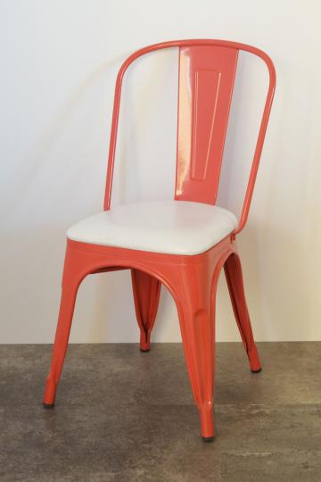 chrc6 チェア No.6 椅子 その他