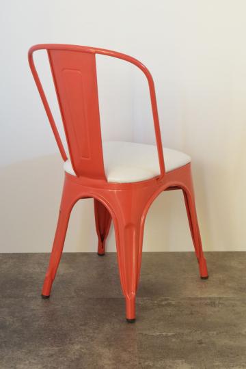 chrc6 チェア No.6 椅子 その他