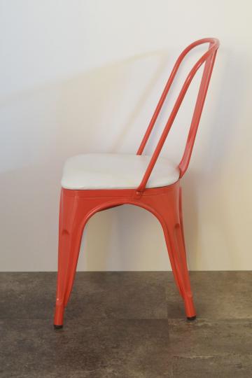 chrc6 チェア No.6 椅子 その他