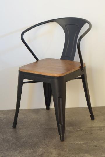 chrc7 チェア No.7 椅子 その他