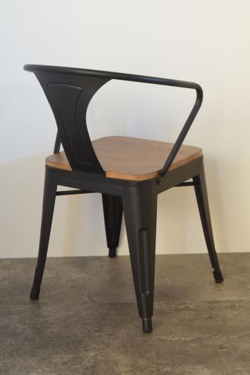 chrc7 チェア No.7 椅子 その他