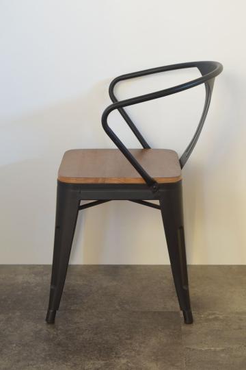 chrc7 チェア No.7 椅子 その他