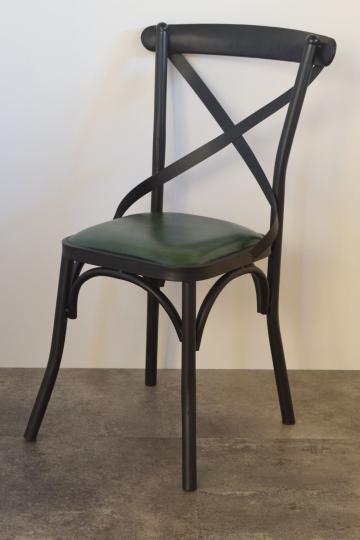 chrc8 チェア No.8 椅子 その他