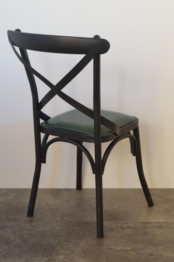 chrc8 チェア No.8 椅子 その他