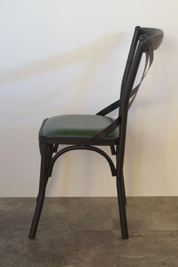 chrc8 チェア No.8 椅子 その他