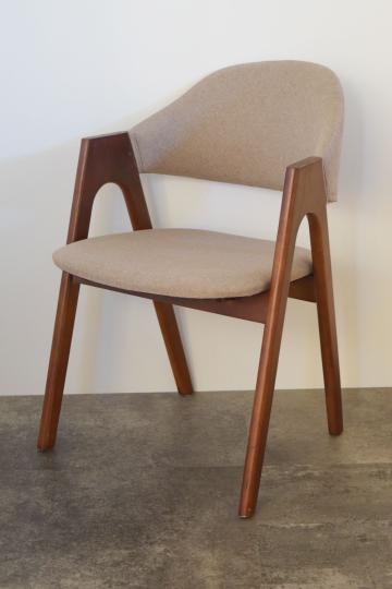 chrc14 チェア No.14 椅子 その他