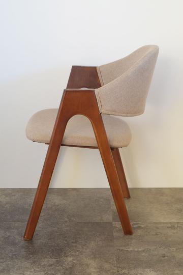 chrc14 チェア No.14 椅子 その他