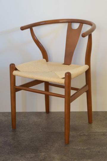 chrc17 チェア No.17 椅子 その他