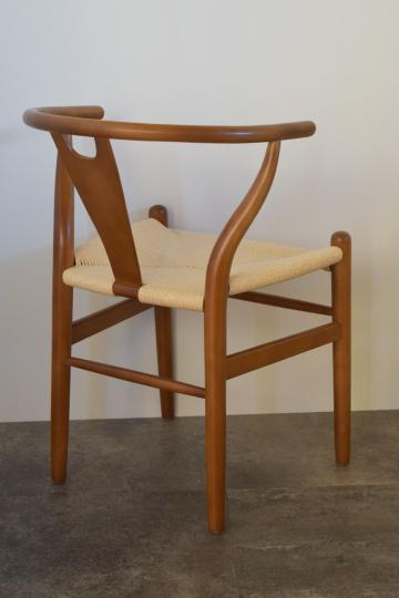 chrc17 チェア No.17 椅子 その他