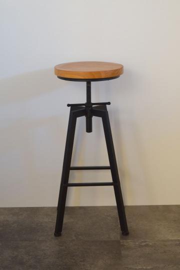 chrcA チェア No.A 椅子 カウンターチェア