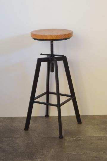 chrcA チェア No.A 椅子 カウンターチェア