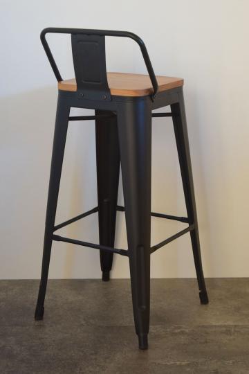 chrcB チェア No.B 椅子 カウンターチェア