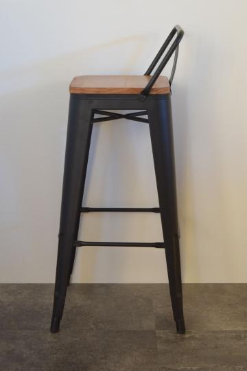 chrcB チェア No.B 椅子 カウンターチェア