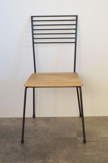 村上一枚板オリジナル | 天然木材工房 村上一枚板