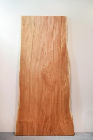 センダン 一枚板 一枚板ダイニングテーブル | 天然木材工房 村上一枚板