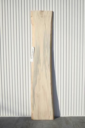 一枚板カウンター | 天然木材工房 村上一枚板