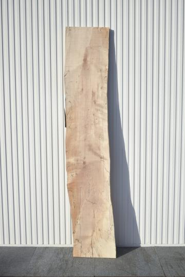 52MKE3102/10 メープル 一枚板 一枚板カウンター