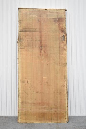 1枚板 oak-MS-7598-1590-DS4-320x180.jpg