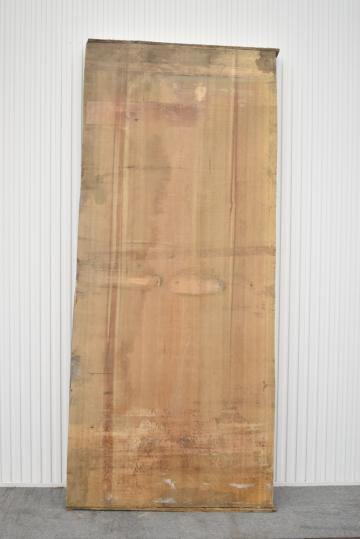 OMC000T/4 米ヒバ 一枚板 一枚板リビングテーブル 一枚板ダイニングテーブル