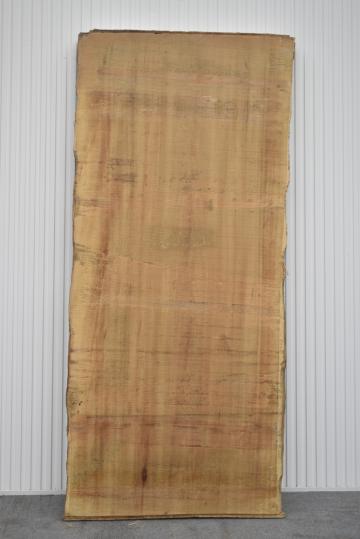 一枚板 一枚板ダイニングテーブル | 天然木材工房 村上一枚板