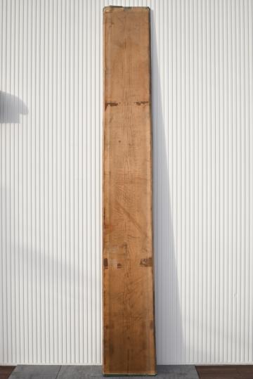 #7 秋田杉 一枚板 一枚板カウンター