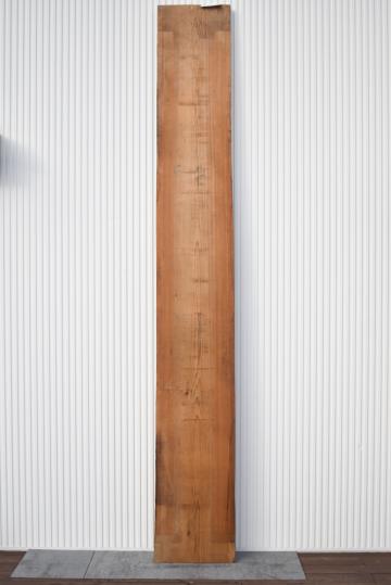 #7 秋田杉 一枚板 一枚板カウンター