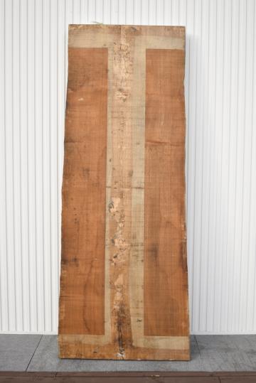 #9 秋田杉 一枚板 一枚板リビングテーブル 一枚板ダイニングテーブル