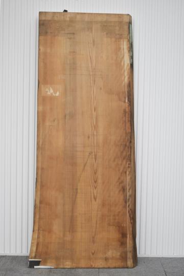 一枚板ダイニングテーブル | 天然木材工房 村上一枚板