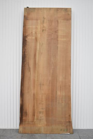 #8 秋田杉 一枚板 一枚板リビングテーブル 一枚板ダイニングテーブル