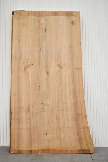 一枚板ダイニングテーブル | 天然木材工房 村上一枚板