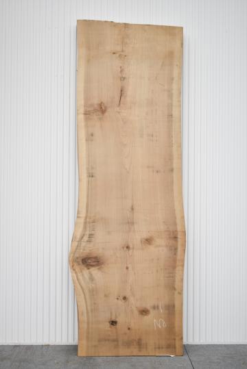 一枚板ダイニングテーブル | 天然木材工房 村上一枚板