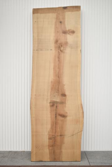 #10 秋田杉 一枚板 一枚板リビングテーブル 一枚板ダイニングテーブル