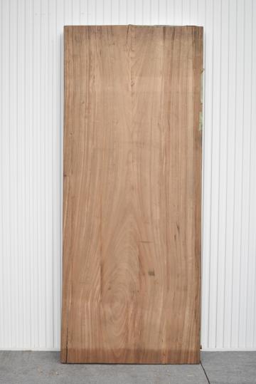 JYMMRB001/49 ベリーウッド 一枚板 一枚板リビングテーブル 一枚板ダイニングテーブル