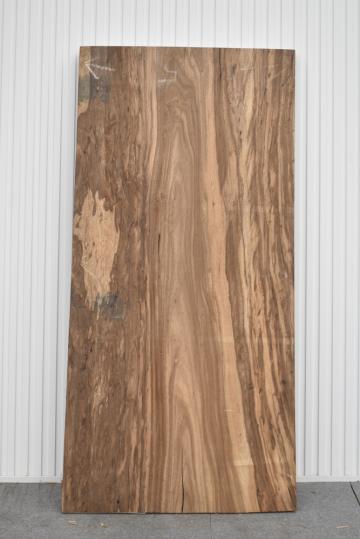 JYMMRB001/42 ベリーウッド 一枚板 一枚板リビングテーブル 一枚板ダイニングテーブル